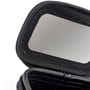Daiwa N'ZON EVA Mesh Bait Fishing Set Close Up
