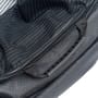 Daiwa N'ZON Fast Flow Square Keepnet 3.5m Handles