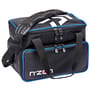 Daiwa N'ZON Feeder Case Fishing Carryall Large 1