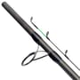 Daiwa N'ZON Feeder Fishing Rods Ring Guides