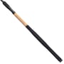 Daiwa N'ZON Feeder Fishing Rods Handle
