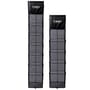 Daiwa N'ZON Micro Mesh Keepnets