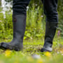 Daiwa Neoprene Boots