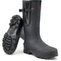 Daiwa Neoprene Boots