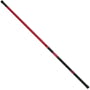 Daiwa Ninja Landing Net Handle 4m