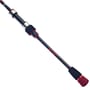 Daiwa Ninja Dropshot Rod