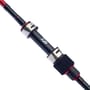 Daiwa Ninja Dropshot Rod