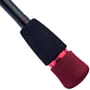 Daiwa Ninja Dropshot Rod