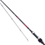 Daiwa Ninja Dropshot Rod