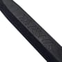 Daiwa Ninja EXT Float Rod 6