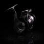 Daiwa Ninja LT Reel 3