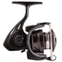 Daiwa Ninja LT Reel 7