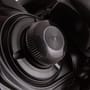 Daiwa Ninja LT Reel 9