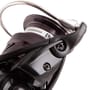 Daiwa Ninja LT Reel 10