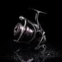 Daiwa Ninja LT Reel 2