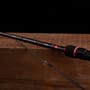 Daiwa Ninja Lure Fishing Rod 1