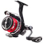 Daiwa Ninja Match & Feeder LT Reels 1
  