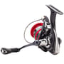 Daiwa Ninja Match & Feeder LT Reels 4