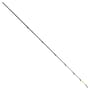 Daiwa Ninja Fishing Rod Quiver Tip