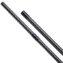 Daiwa Ninja Spin Rod