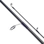Daiwa Ninja Spin Rod
