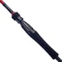 Daiwa Ninja Spin Rod