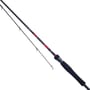 Daiwa Ninja Spin Rod