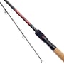 Daiwa Ninja S Spinning Rod