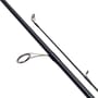 Daiwa Ninja S Spinning Rod