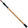 Daiwa Ninja S Spinning Rod