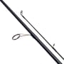 Daiwa Ninja Spinning Fishing Rods Ring Guides