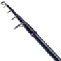 Daiwa Ninja Tele Spin Rod