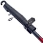 Daiwa Ninja Tele Spin Rod