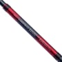 Daiwa Ninja Tele Spin Rod