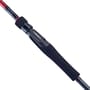 Daiwa Ninja Tele Spin Rod