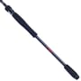 Daiwa Ninja Tele Spin Rod