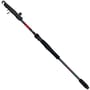 Daiwa Ninja Tele Spin Rod