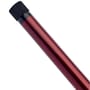 Daiwa Ninja Tele Whip