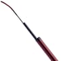 Daiwa Ninja Tele Whip