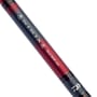 Daiwa Ninja Tele Whip