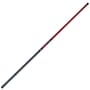 Daiwa Ninja Tele Whip