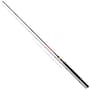 Daiwa Ninja X Feeder Rod Full Length