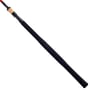 Daiwa Ninja X Feeder Rod Close Up Handle 2