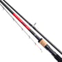 Daiwa Ninja X Feeder Rod
