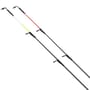 Daiwa Ninja X Feeder Rod Close Up Tips 2