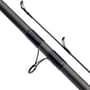 Daiwa Ninja X Pellet Waggler Rod Guide Ring