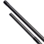 Daiwa Ninja X Pellet Waggler Rod Close Up 1