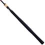 Daiwa Ninja X Pellet Waggler Rod Handle
