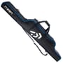Daiwa N'ZON Fishing Rod Holdall 145cm 1