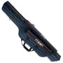 Daiwa N'ZON Fishing Rod Holdall 145cm 2